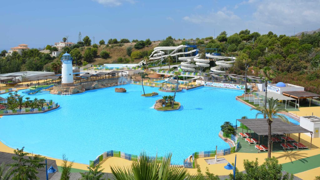 aquanatura